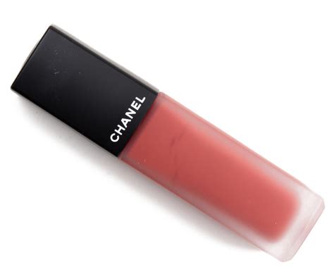 chanel 838 orange enigmatique|Chanel Orange Enigmatique & Rouge Paradoxal Rouge Allure.